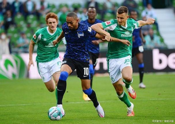 Ket Qua Europa League