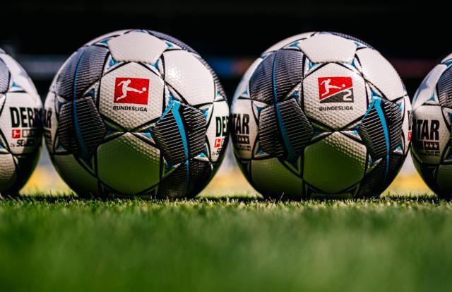 Giải Allsvenskan Thụy điển